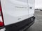 2023 Ford Transit Cargo Van T250 HI RF AWD
