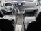 2023 Ford Transit Cargo Van T250 HI RF AWD
