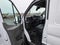 2023 Ford Transit Cargo Van T250 HI RF AWD