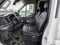 2023 Ford Transit Cargo Van T250 HI RF AWD