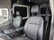 2023 Ford Transit Cargo Van T250 HI RF AWD