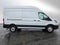 2023 Ford Transit Cargo Van T250 HI RF AWD