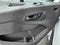 2023 Ford Transit Cargo Van T250 HI RF AWD