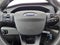 2023 Ford Transit Cargo Van T250 HI RF AWD