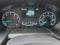 2023 Ford Transit Cargo Van T250 HI RF AWD