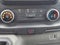 2023 Ford Transit Cargo Van T250 HI RF AWD