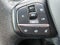 2023 Ford Transit Cargo Van T250 HI RF AWD