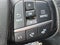 2023 Ford Transit Cargo Van T250 HI RF AWD