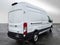 2023 Ford Transit Cargo Van T250 HI RF AWD