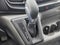 2023 Ford Transit Cargo Van T250 HI RF AWD