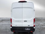 2023 Ford Transit Cargo Van T250 HI RF AWD