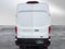 2023 Ford Transit Cargo Van T250 HI RF AWD