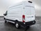 2023 Ford Transit Cargo Van T250 HI RF AWD