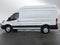 2023 Ford Transit Cargo Van T250 HI RF AWD