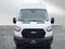 2023 Ford Transit Cargo Van T250 HI RF AWD