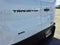 2026 Ford Transit-350 Cargo Van T350 AWD HI RF