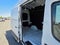 2026 Ford Transit-350 Cargo Van T350 AWD HI RF