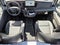 2026 Ford Transit-350 Cargo Van T350 AWD HI RF