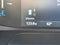 2026 Ford Transit-350 Cargo Van T350 AWD HI RF