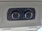 2026 Ford Transit-350 Cargo Van T350 AWD HI RF