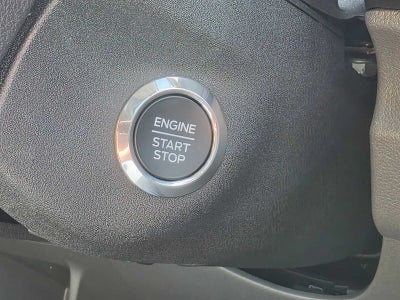 2026 Ford Transit-350 Cargo Van T350 AWD HI RF