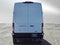2026 Ford Transit-350 Cargo Van T350 AWD HI RF