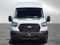 2026 Ford Transit-350 Cargo Van T350 AWD HI RF