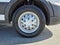 2026 Ford Transit-350 Cargo Van T350 AWD HI RF