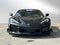 2023 Chevrolet Corvette Z06 3LZ