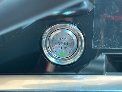 2023 Chevrolet Corvette Z06 3LZ