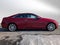 2015 Cadillac ATS Performance AWD