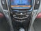 2015 Cadillac ATS Performance AWD
