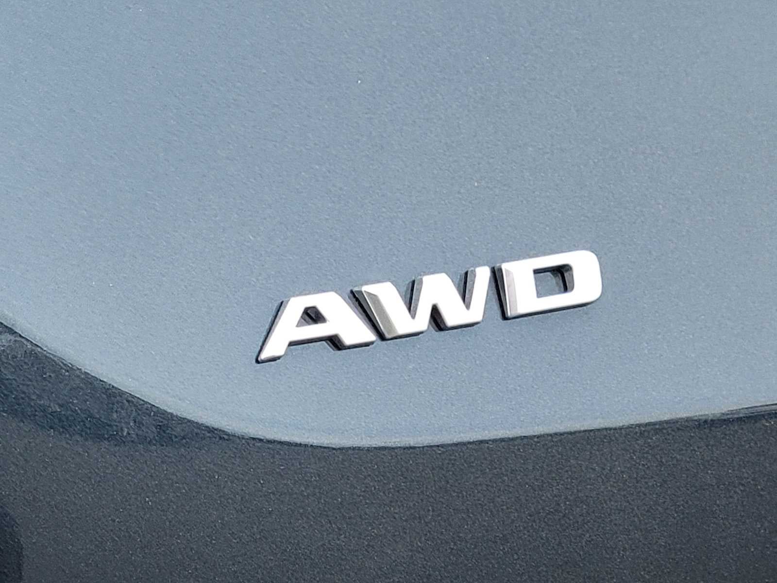 2025 Cadillac CT4 Sport