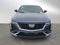 2025 Cadillac CT4 Sport