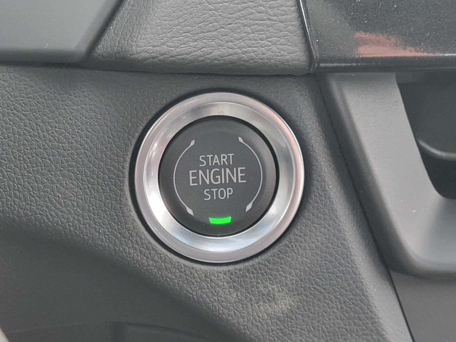 2025 Cadillac CT4 Sport