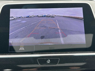 2025 Cadillac CT4-V V-Series