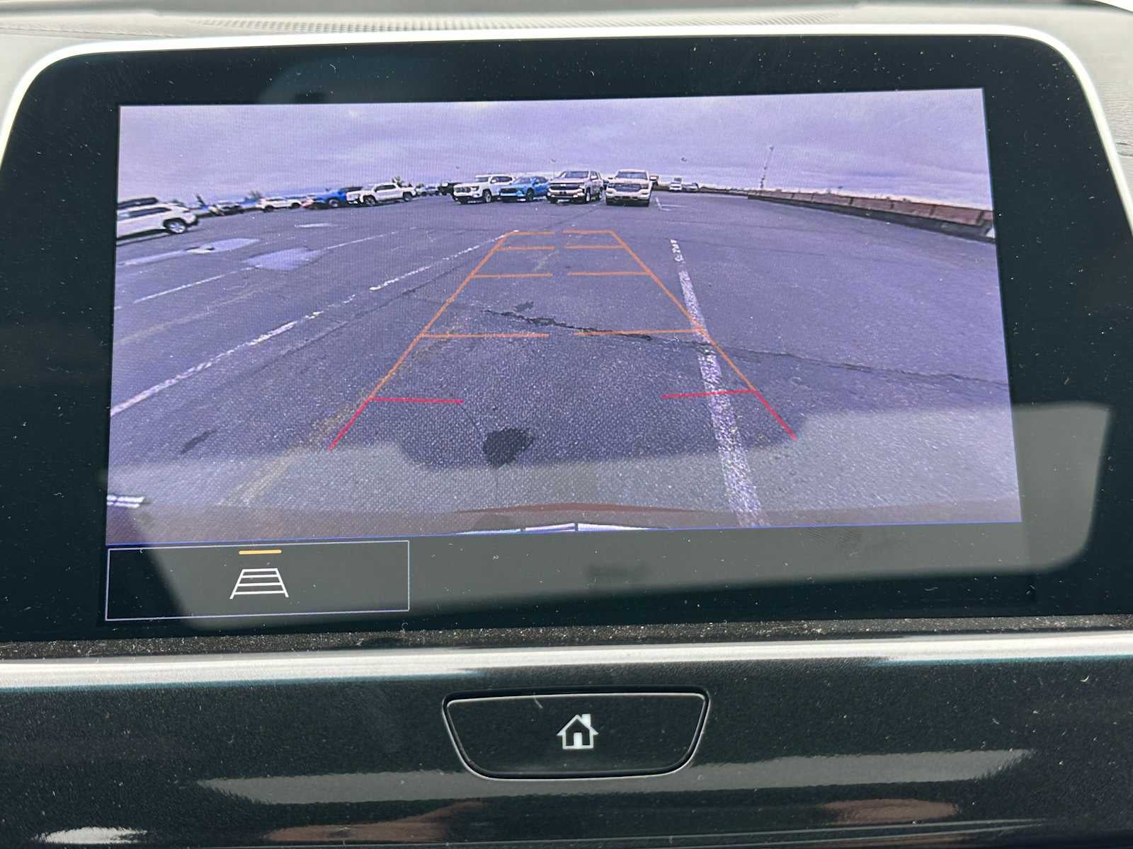 2025 Cadillac CT4-V V-Series