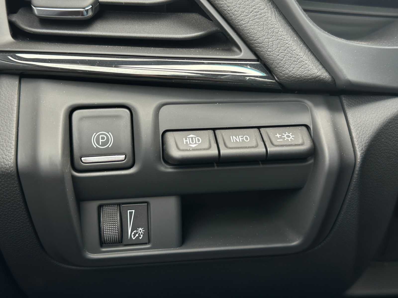 2025 Cadillac CT4-V V-Series