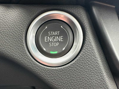 2025 Cadillac CT4-V V-Series