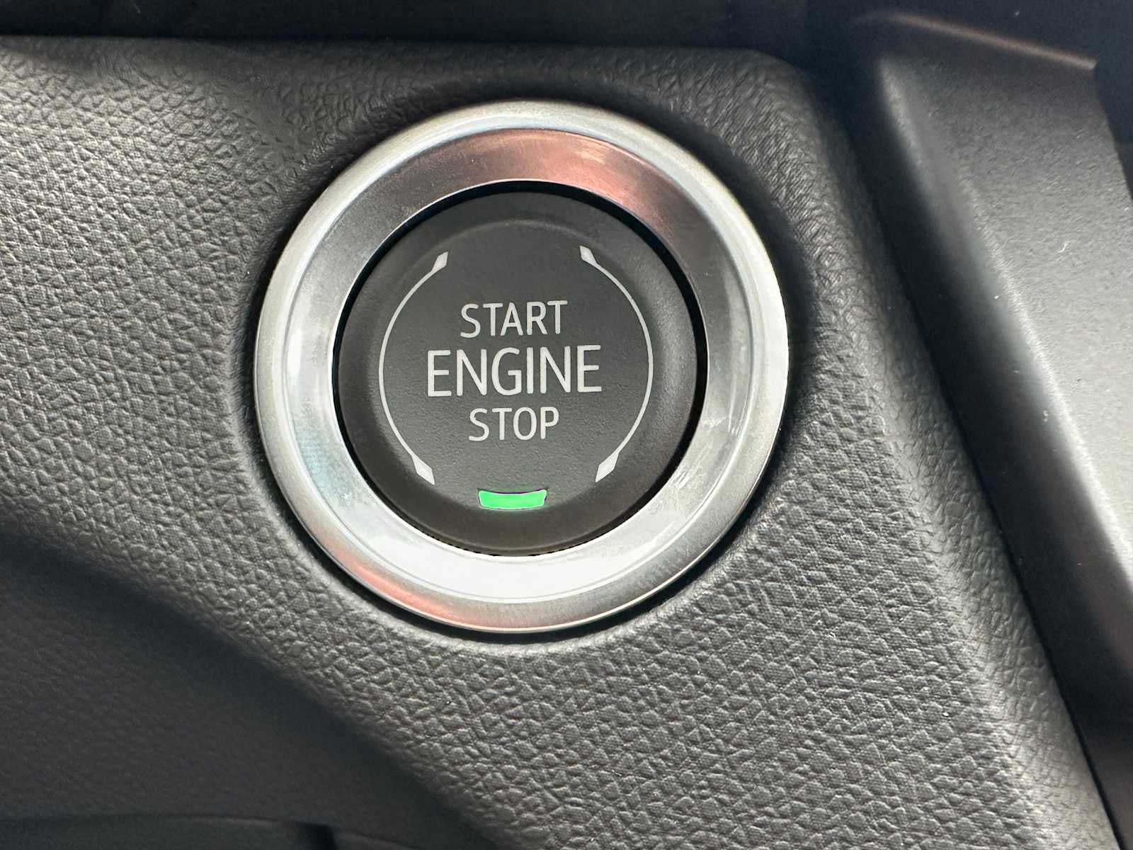 2025 Cadillac CT4-V V-Series