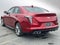 2025 Cadillac CT4-V V-Series