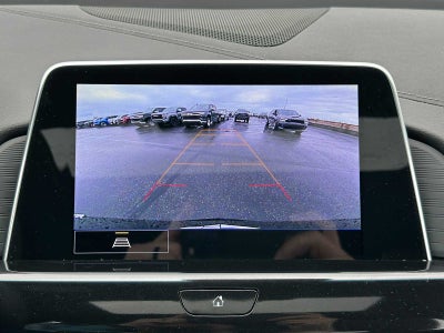 2025 Cadillac CT4-V V-Series