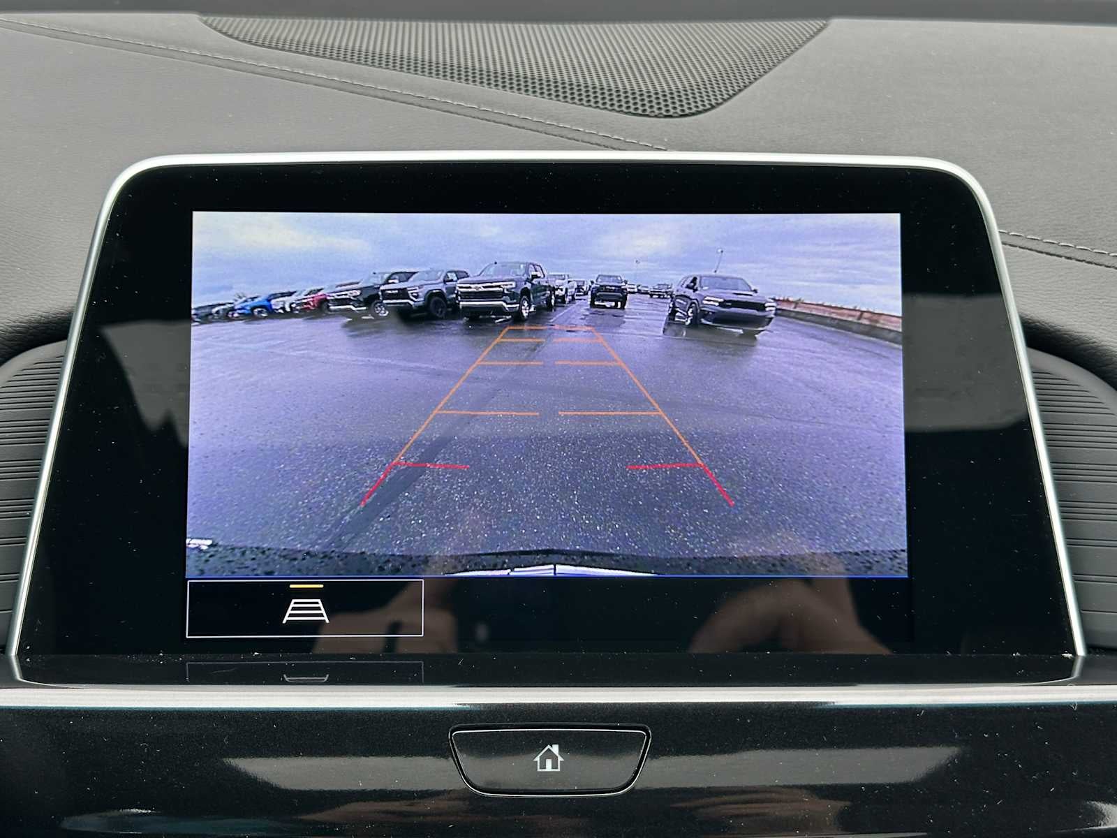 2025 Cadillac CT4-V V-Series