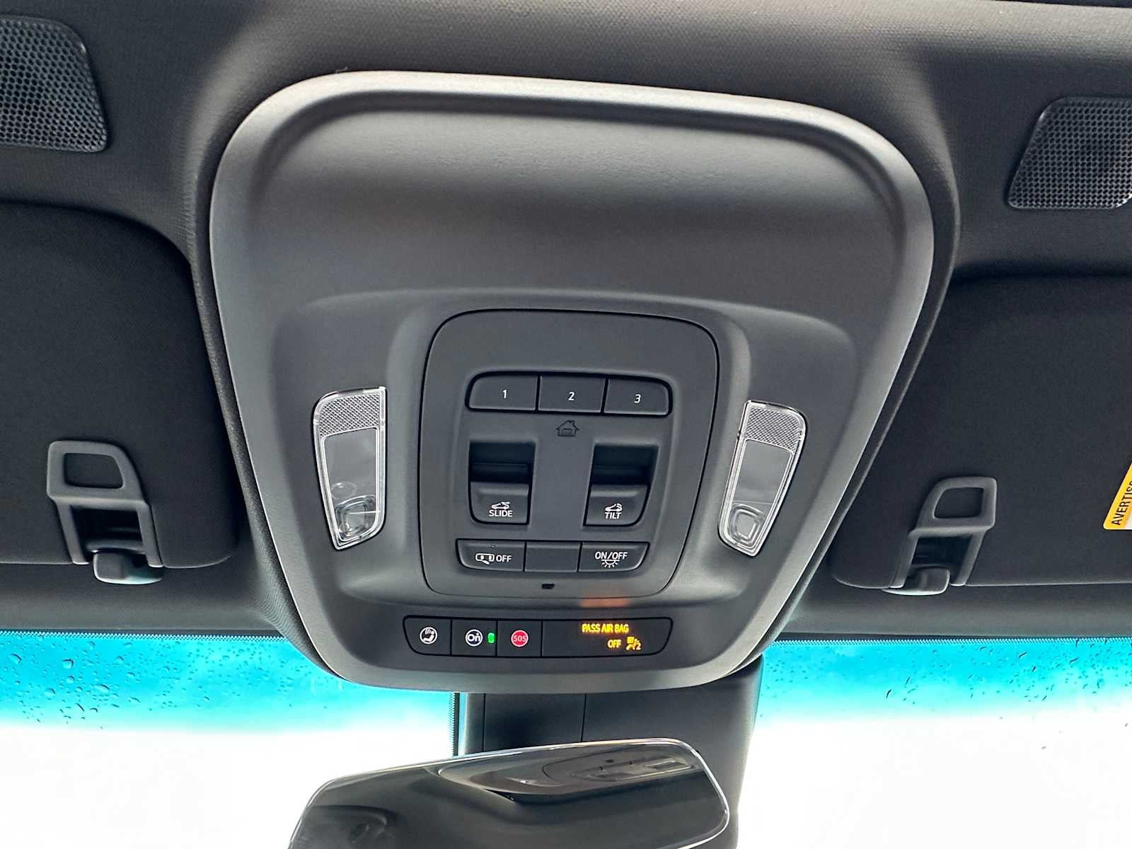 2025 Cadillac CT4-V V-Series