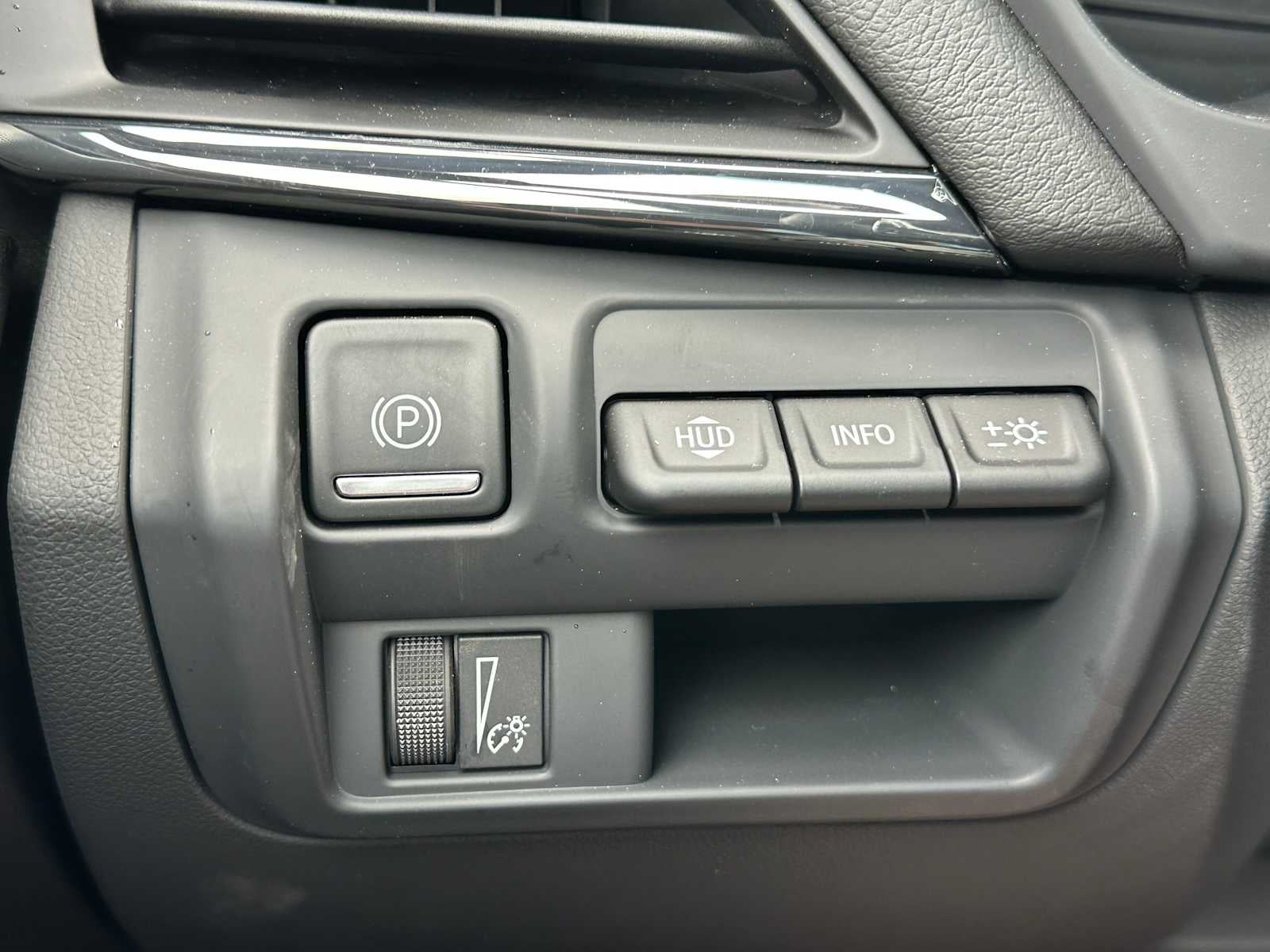 2025 Cadillac CT4-V V-Series