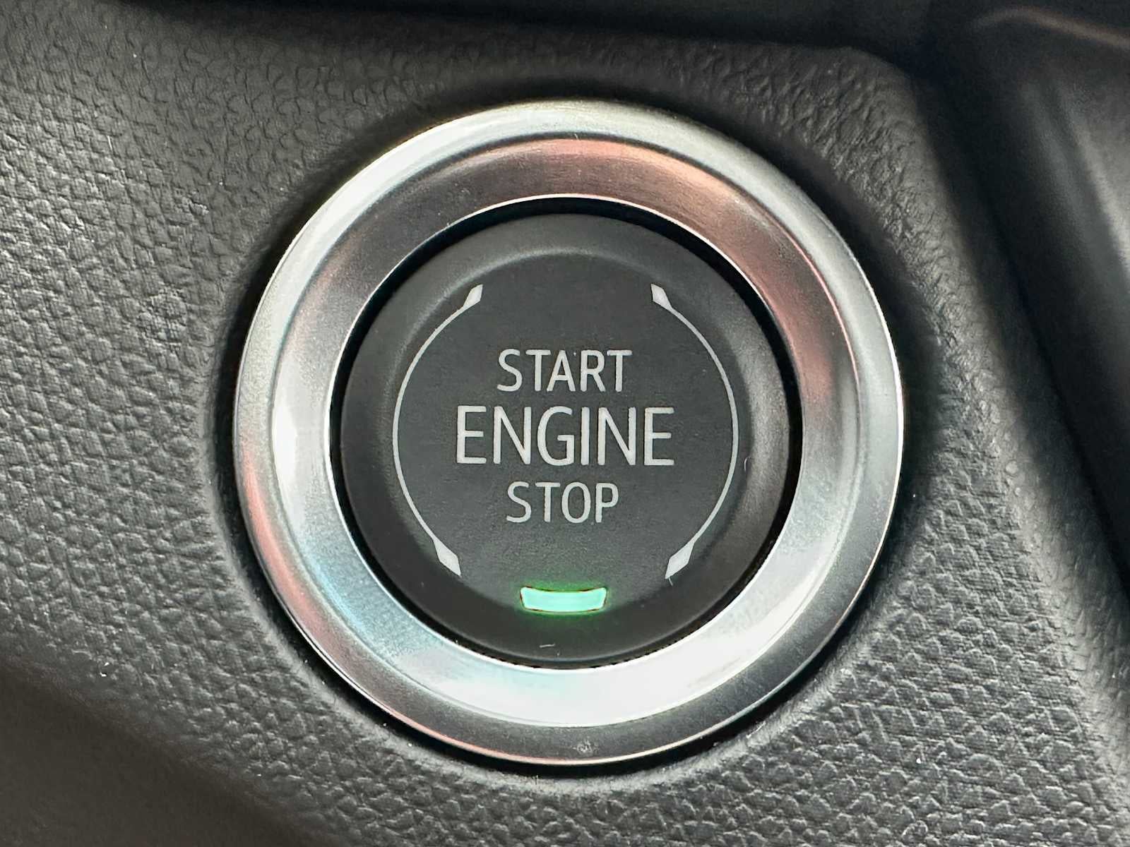 2025 Cadillac CT4-V V-Series