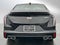 2025 Cadillac CT4-V V-Series