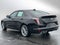 2025 Cadillac CT4-V V-Series