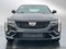 2025 Cadillac CT4-V V-Series