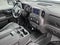 2024 Chevrolet Silverado 3500 HD WT